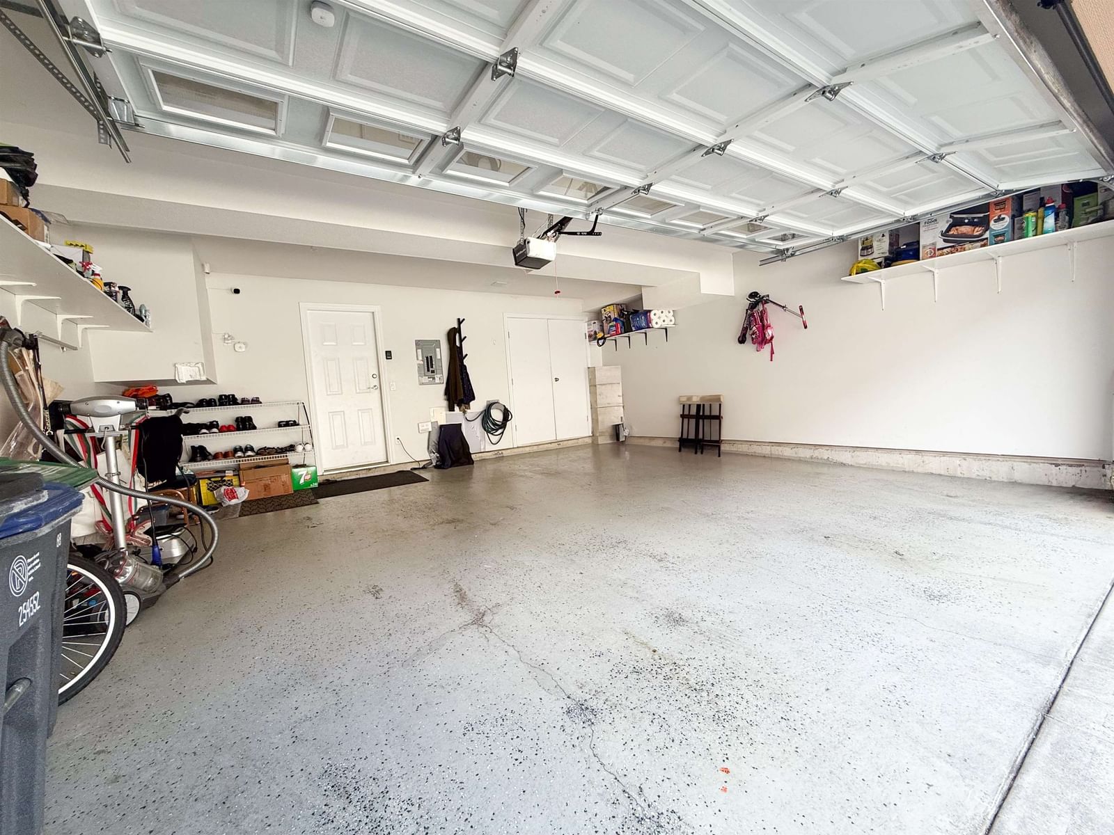 Listing Image 33