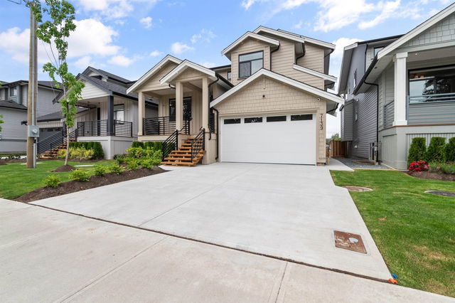 7139 Elwood Drive