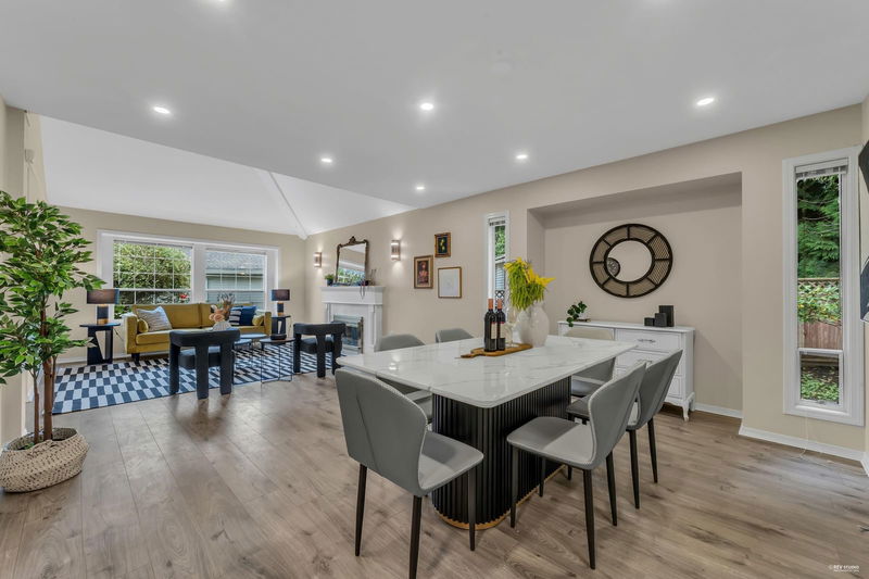 Image of home for listing MLS® R3002734
