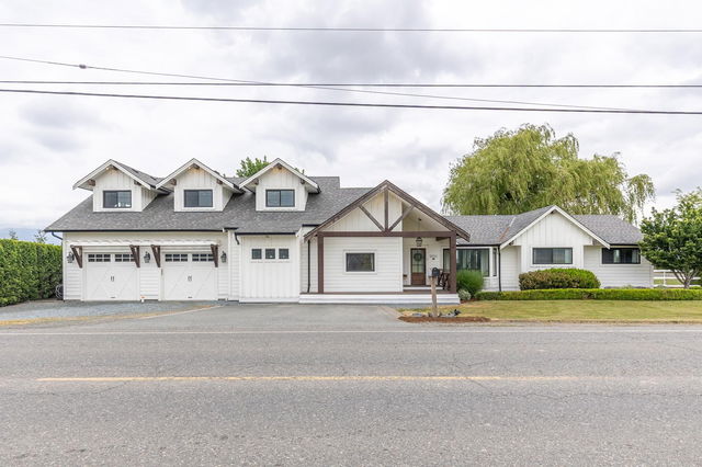 48351 Prairie Central Road