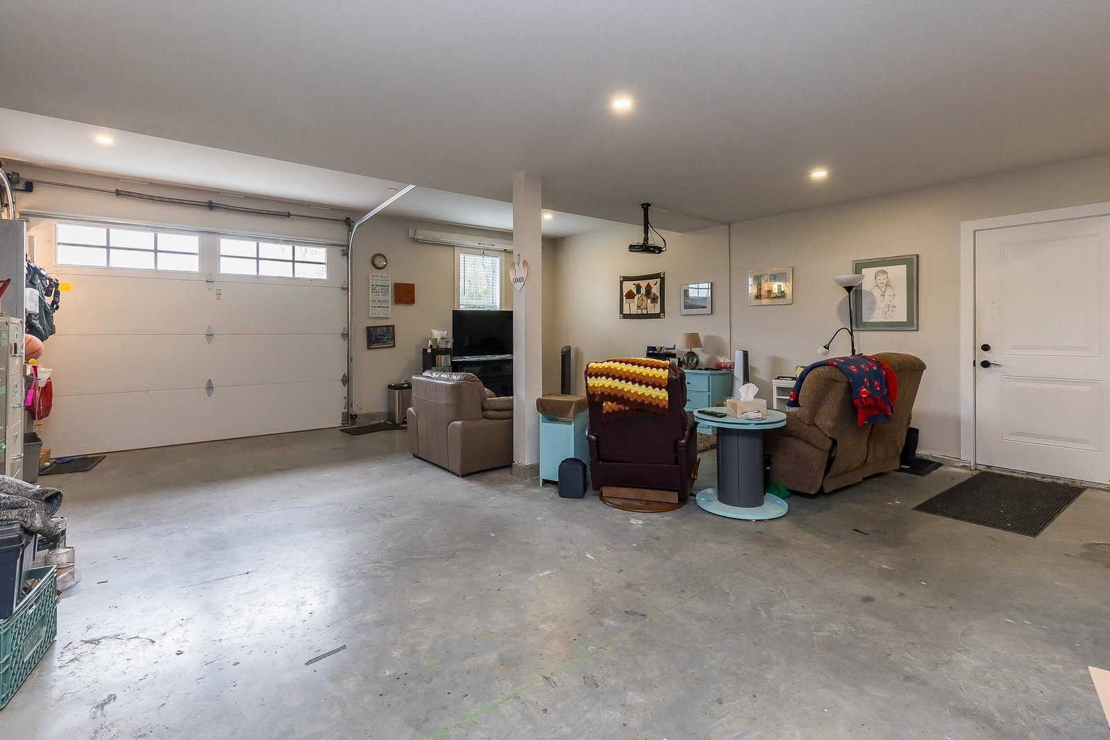 Listing Image 39