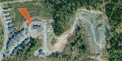 Image of home for listing MLS® R3002741