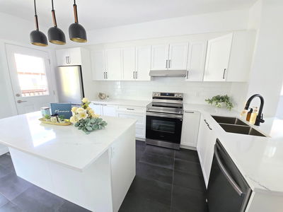 Image of home for listing MLS® R3002743