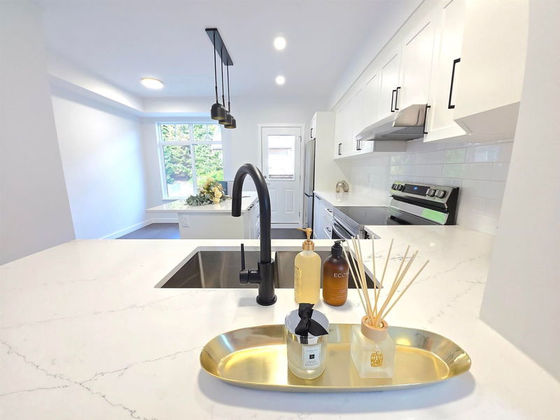 Image of home for listing MLS® R3002743
