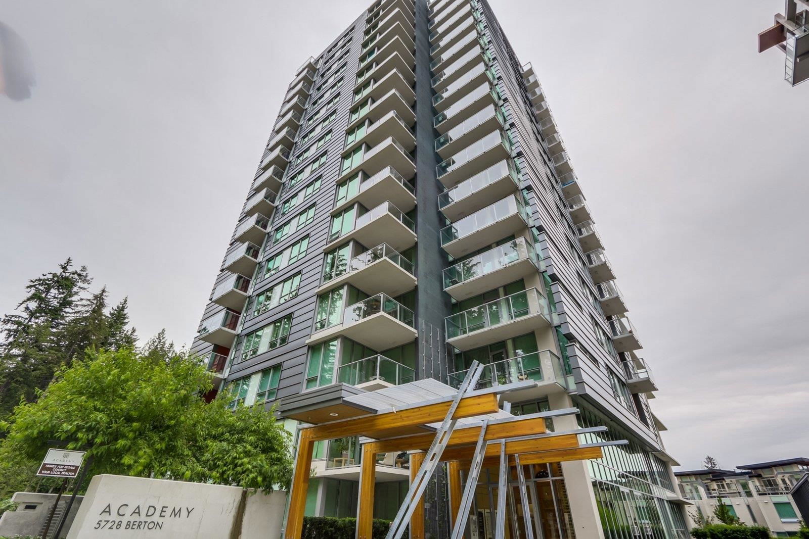 Listing Image 0