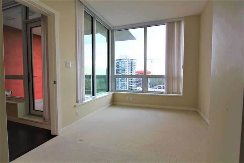 1203 - 5728 Berton Avenue, Vancouver, V6S 0E5 | Image 3