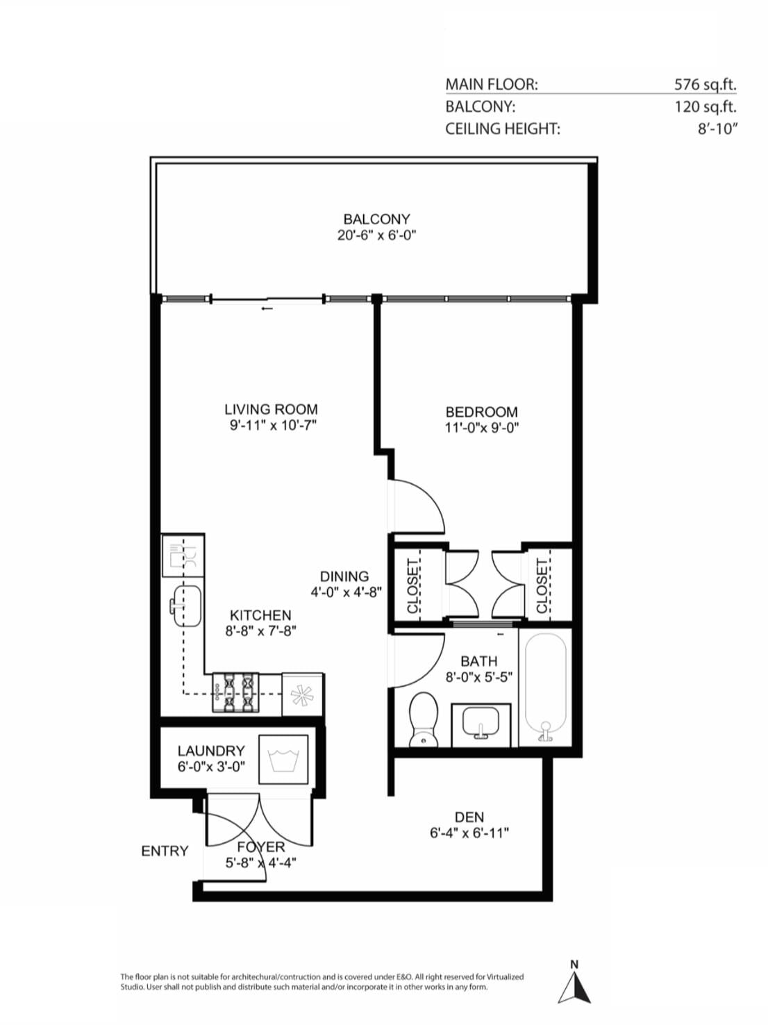 Listing Image 40