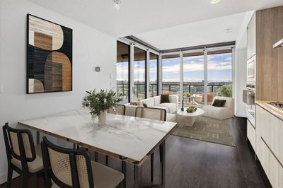 Image of home for listing MLS® R3002749