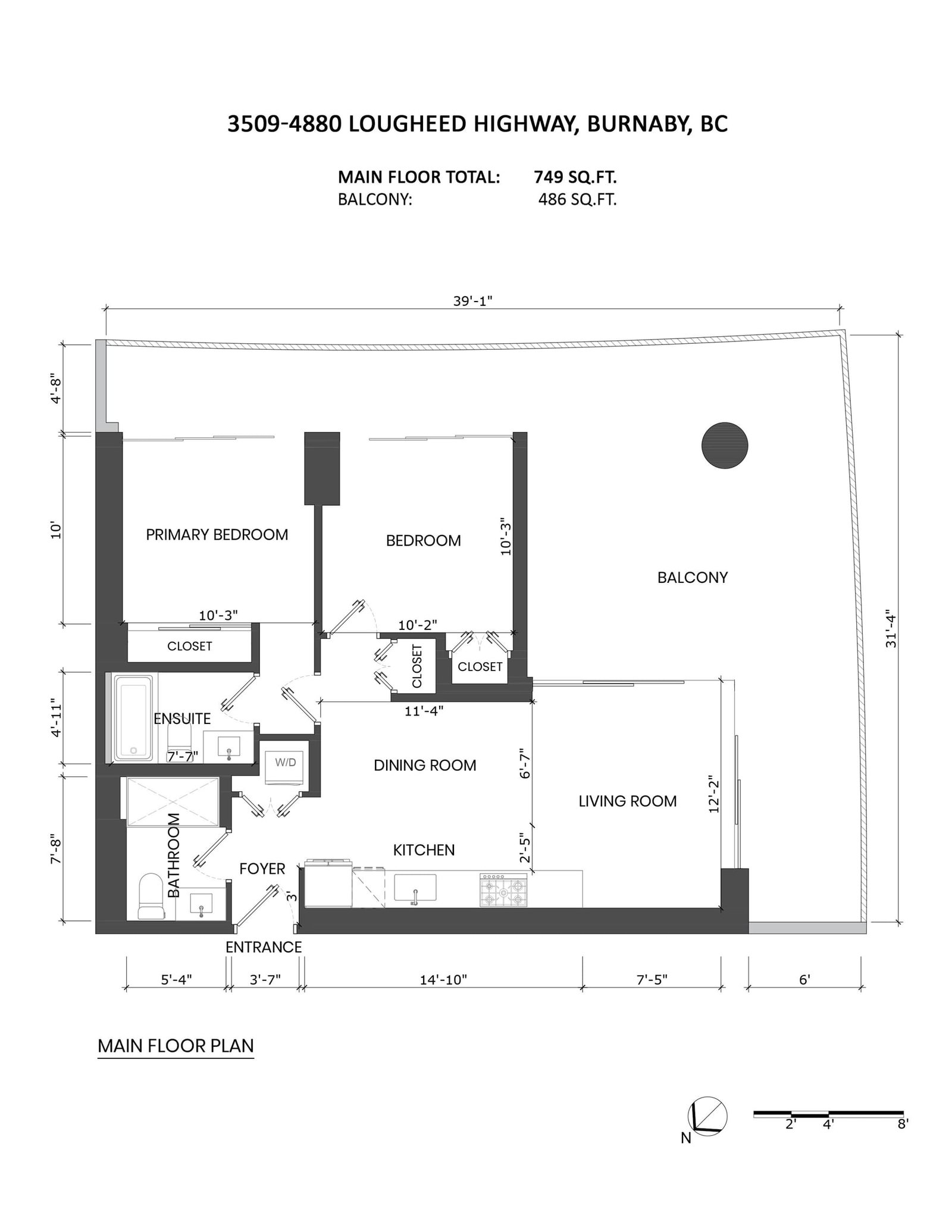 Listing Image 40