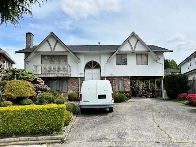 5260 Merganser Drive