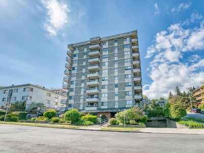 Image of home for listing MLS® R3002755