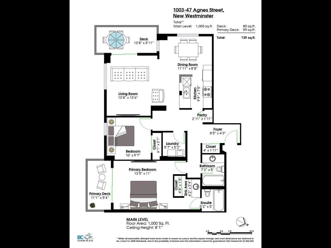 Listing Image 22