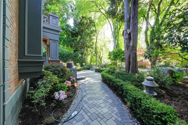 Image of home for listing MLS® R3002757