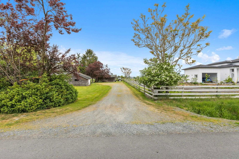 21947 61 Avenue, Langley, V2Y 2P2 | Image 2