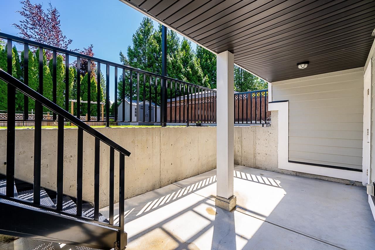Listing Image 23