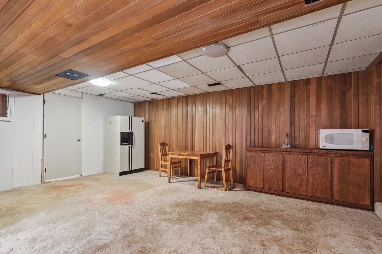 Listing Image 28