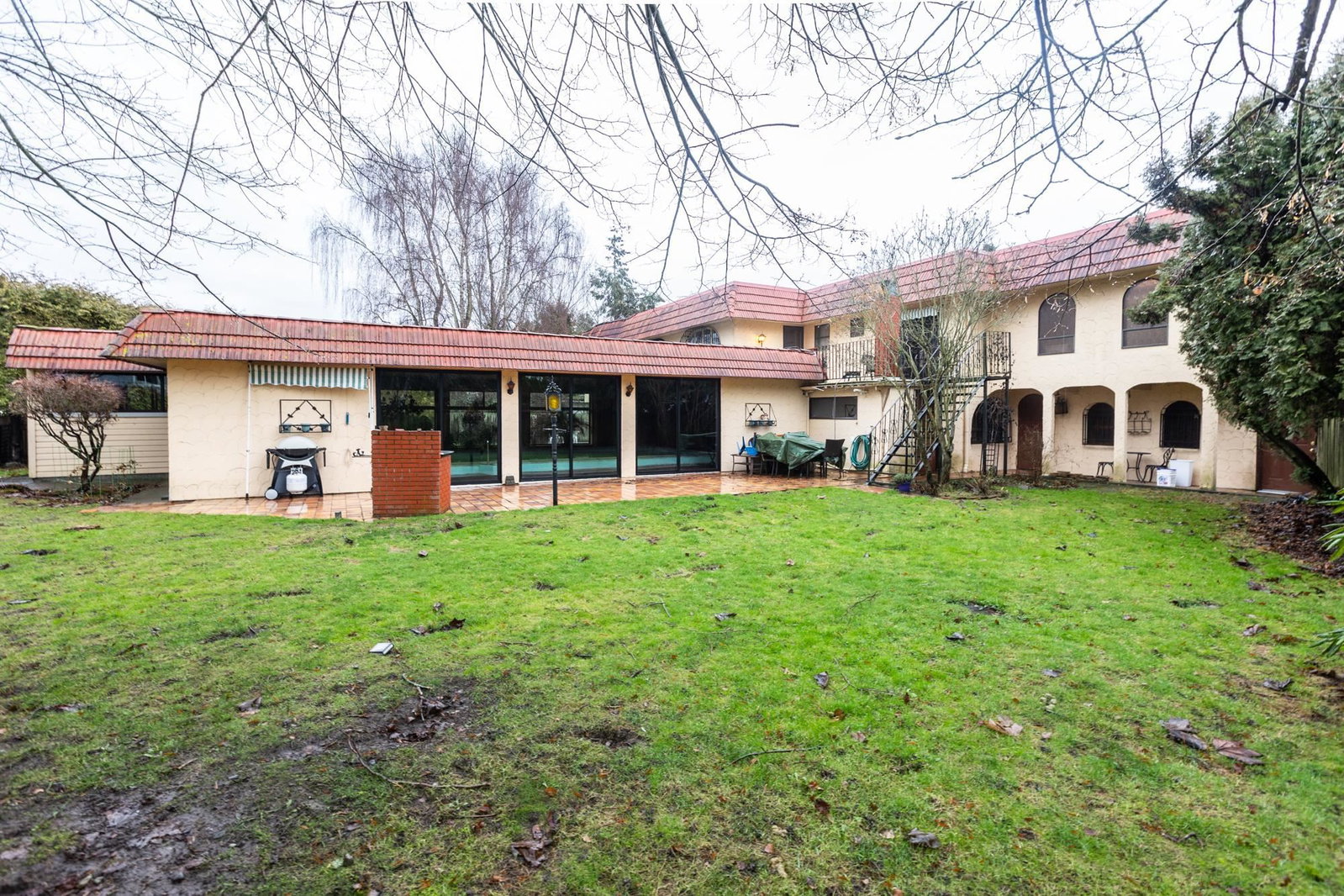 Listing Image 35