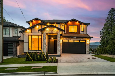 Image of home for listing MLS® R3002769