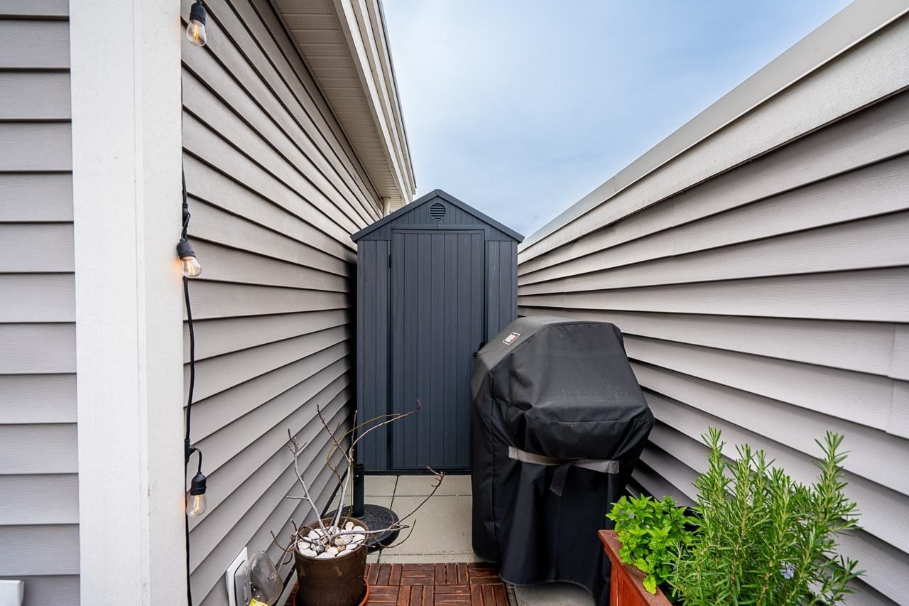 Listing Image 29