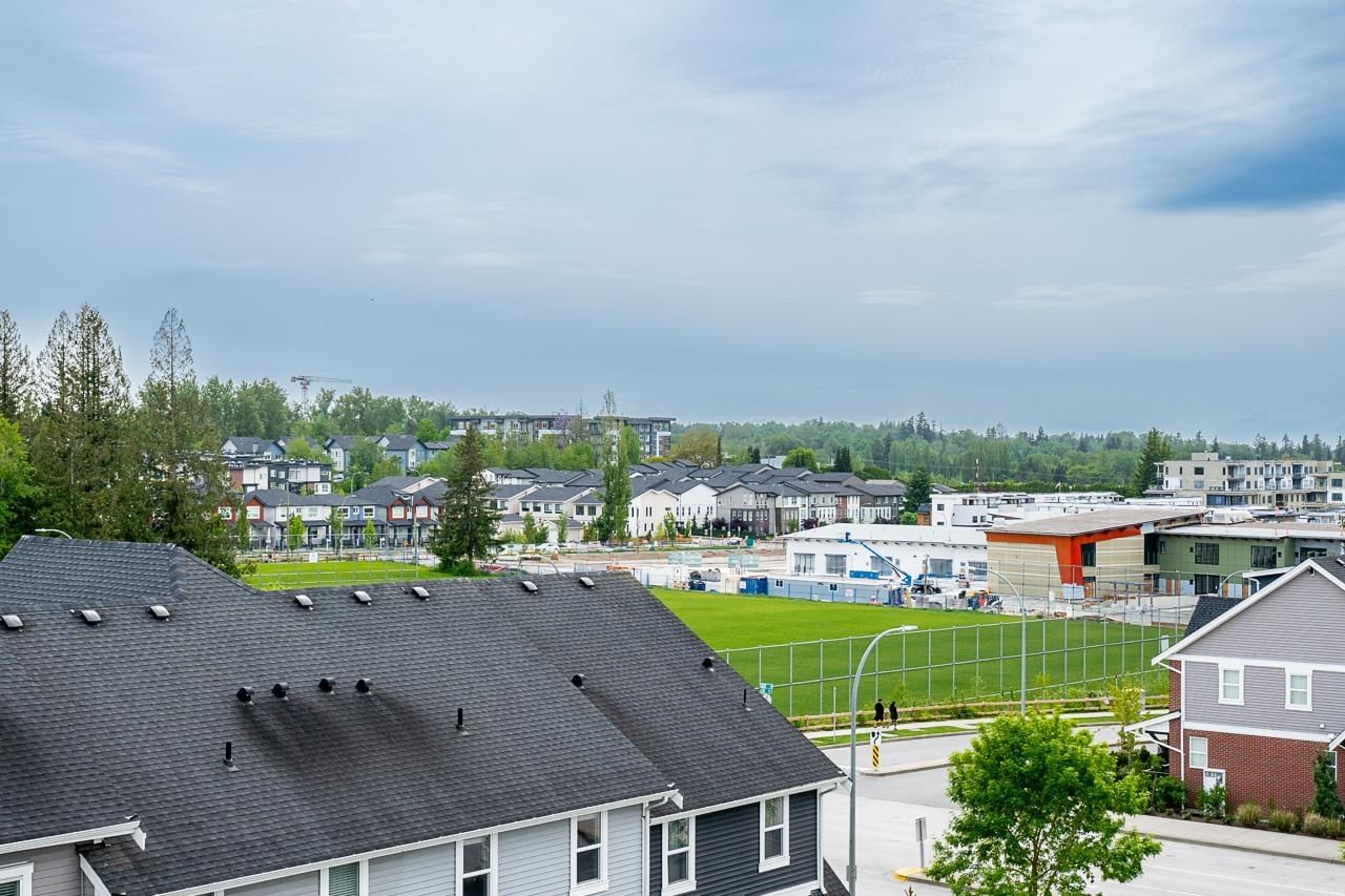 Listing Image 34