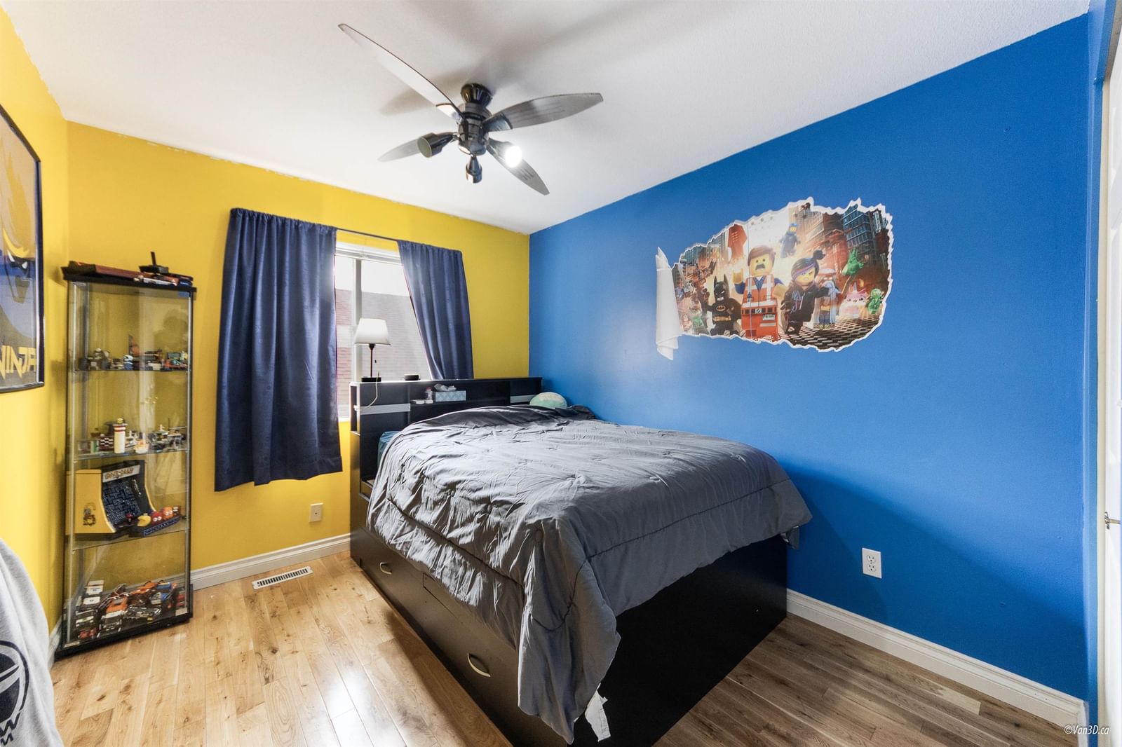 Listing Image 14