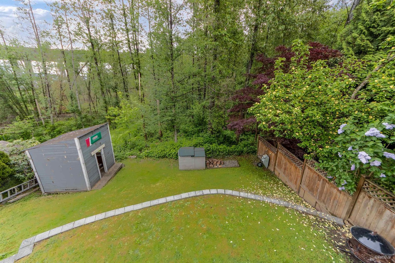 Listing Image 31