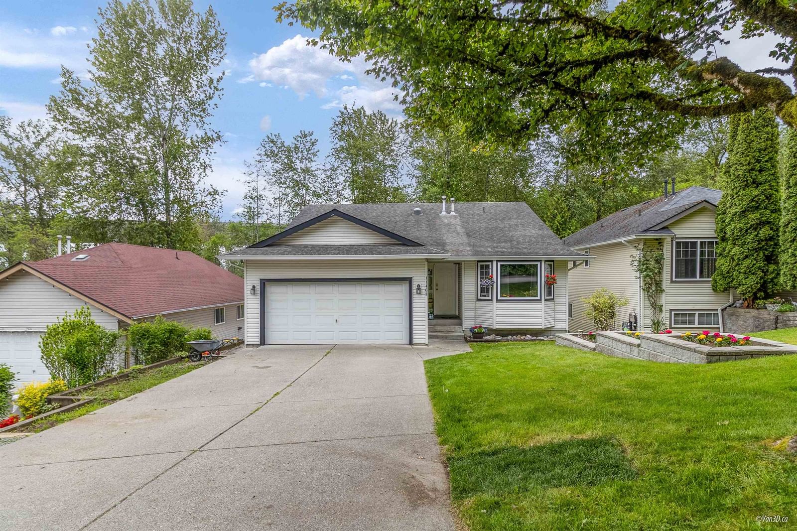 Listing Image 34