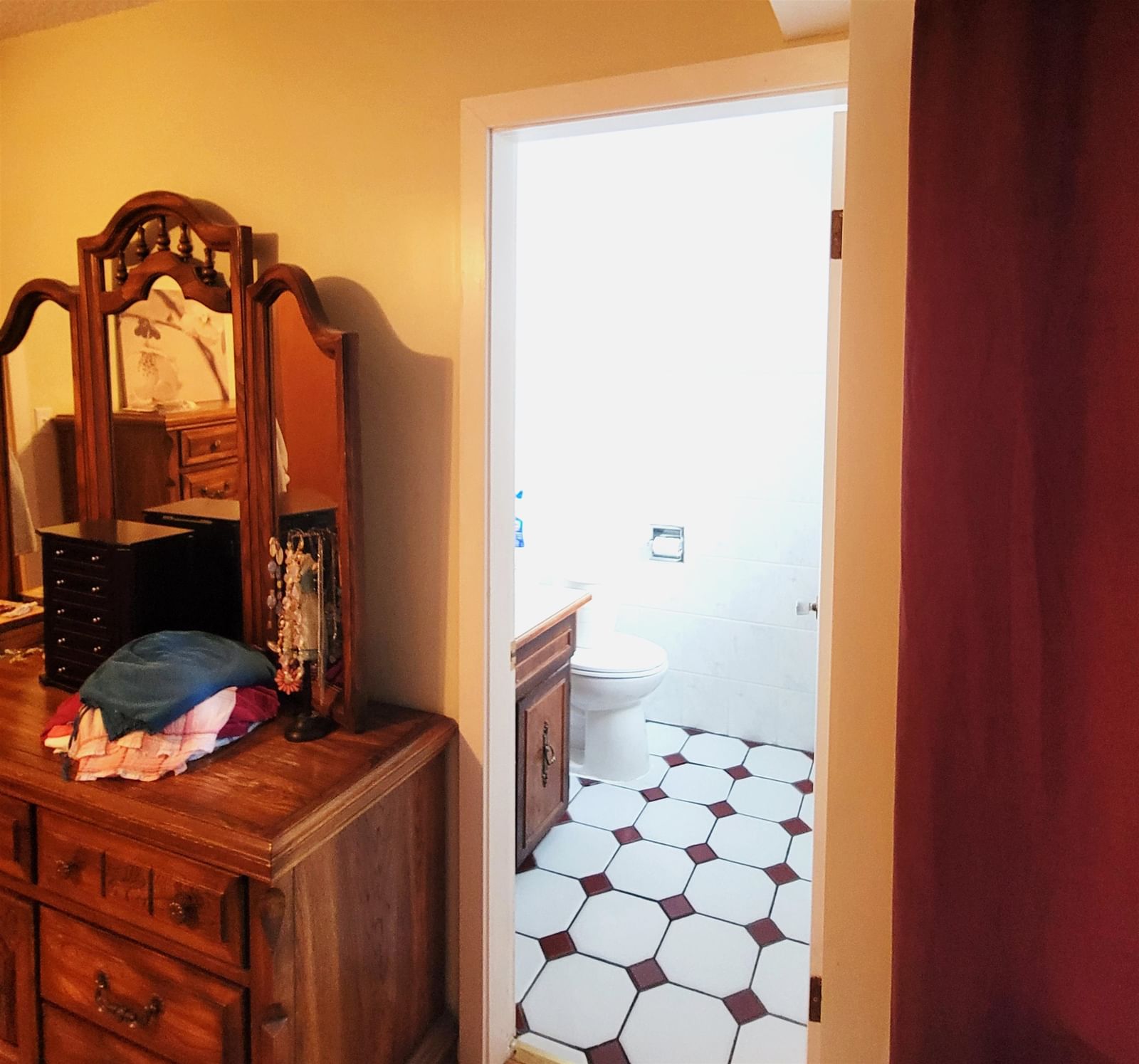 Listing Image 27