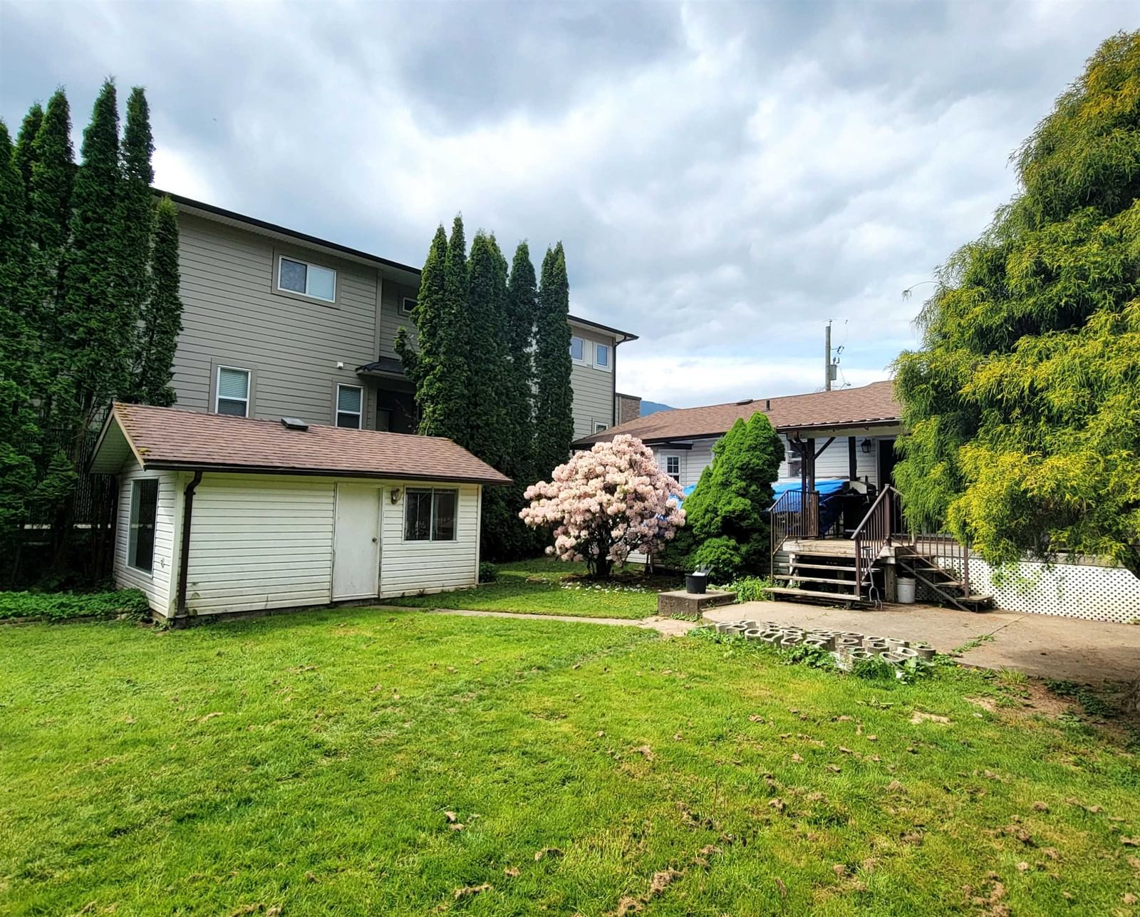 Listing Image 5