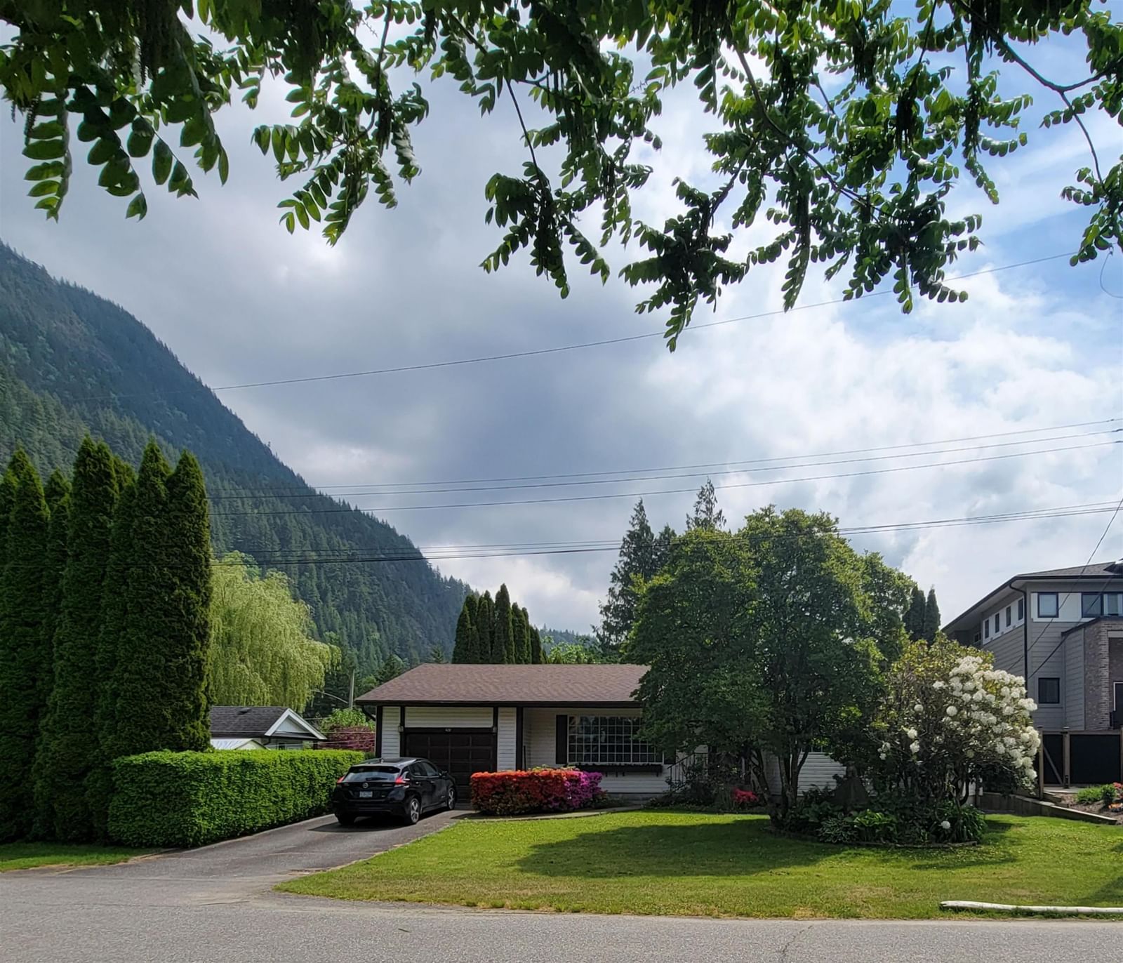 Listing Image 6