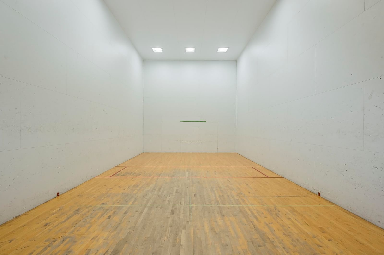 Listing Image 27