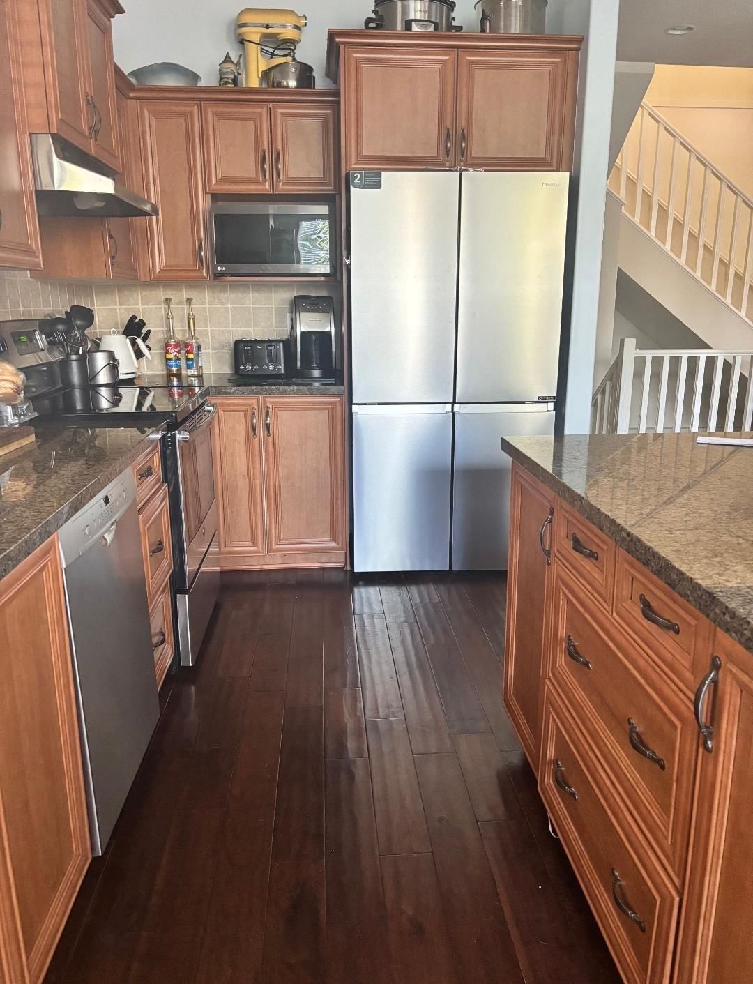 Listing Image 13