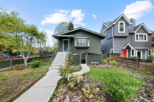 3099 6th Avenue W