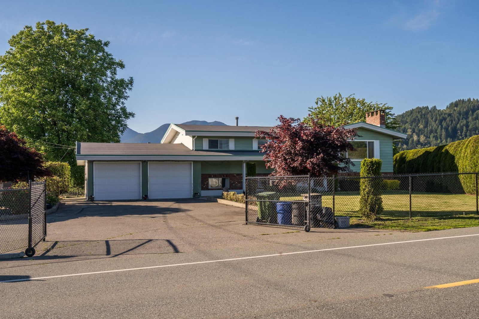 Listing Image 18
