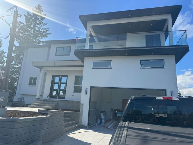 31921 Casper Court