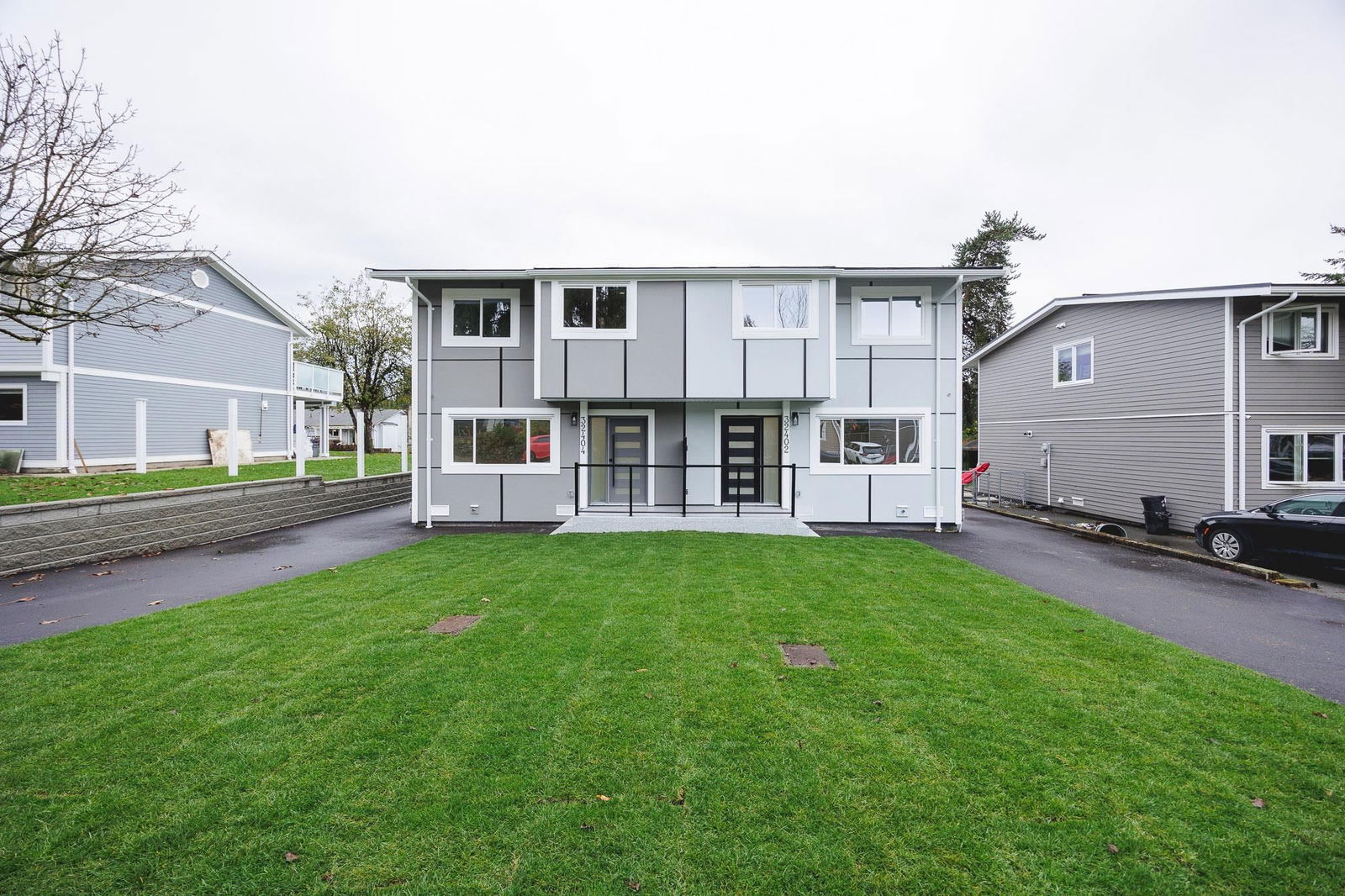 Image of home for listing MLS® R3002787