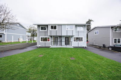 Image of home for listing MLS® R3002787