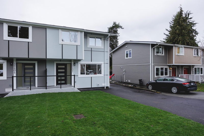Image of home for listing MLS® R3002787