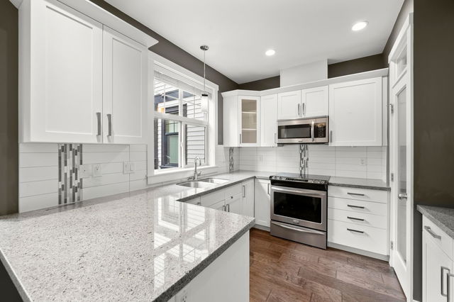 41 - 35298 Marshall Road