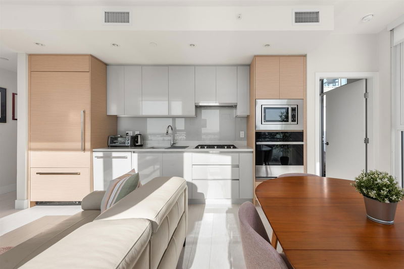 Image of home for listing MLS® R3002795