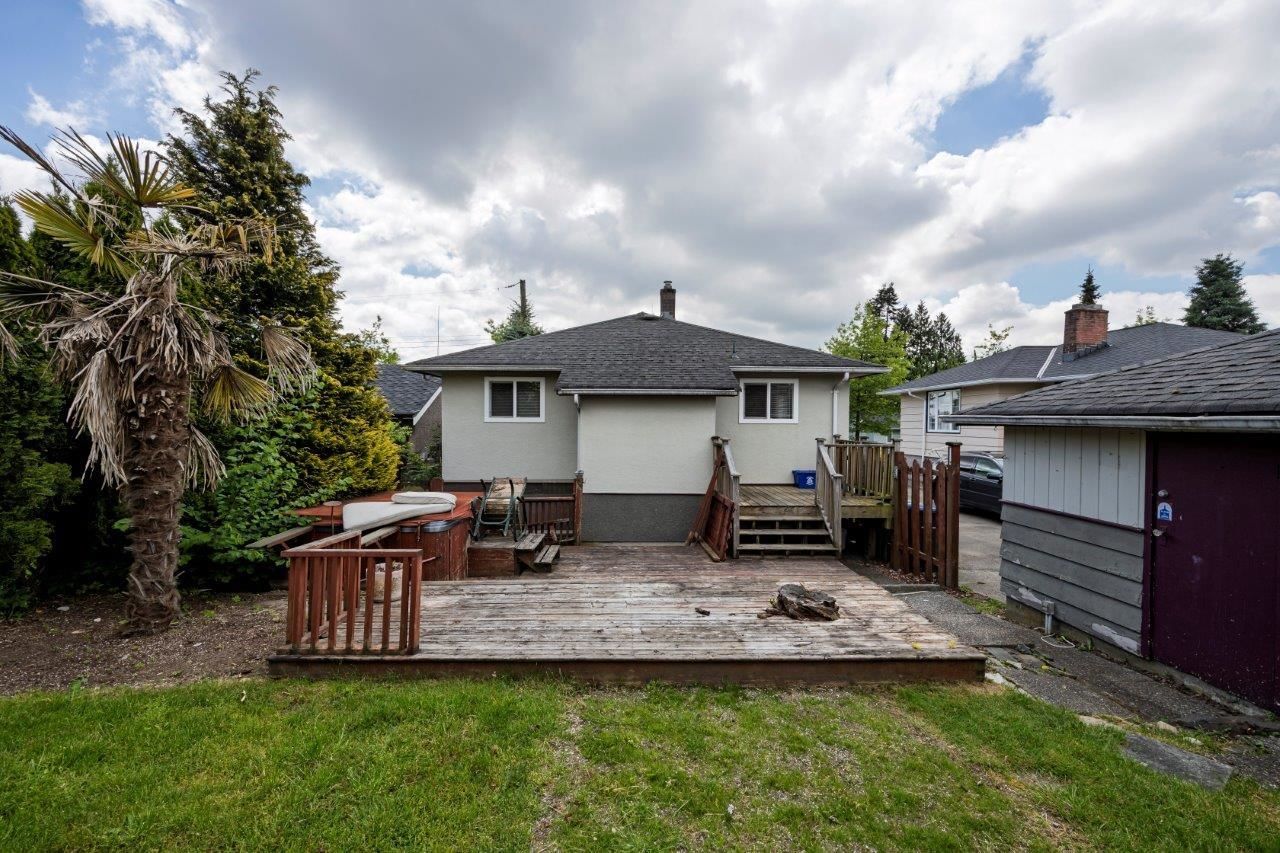 Listing Image 20