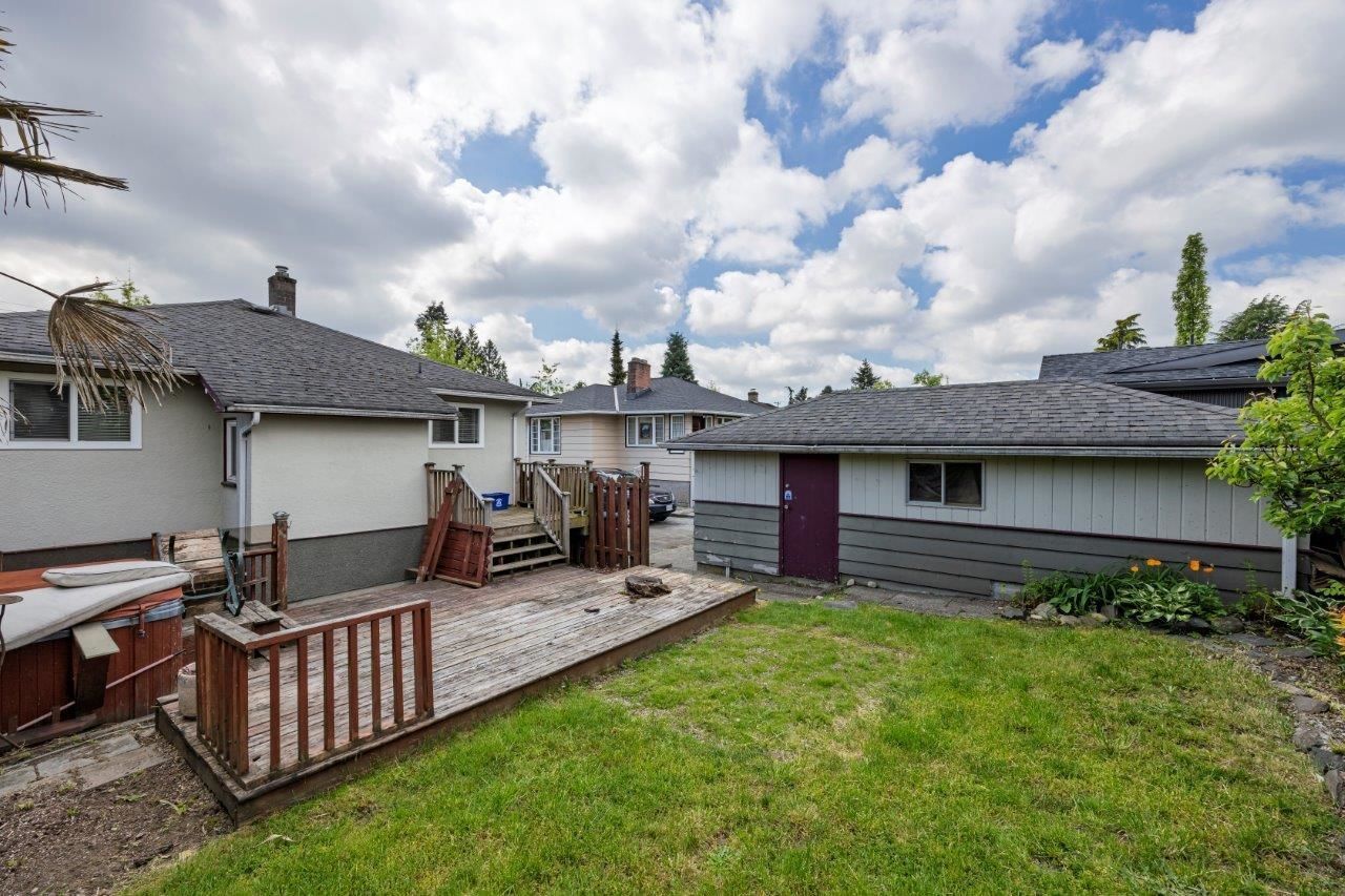 Listing Image 21