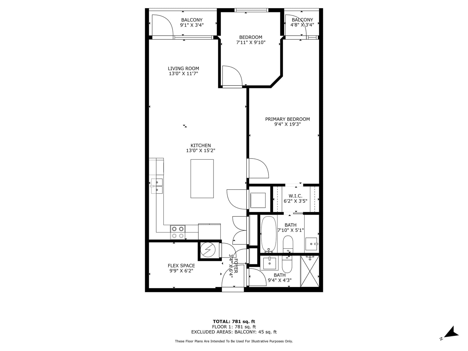 Listing Image 22