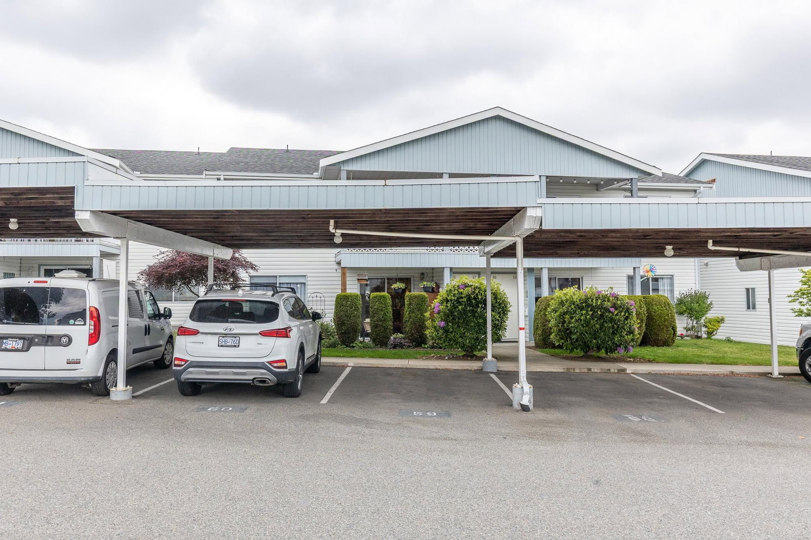 Listing Image 25