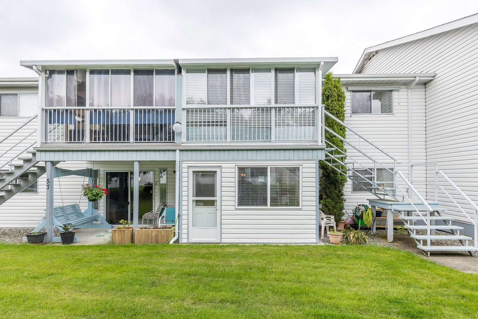 Listing Image 27