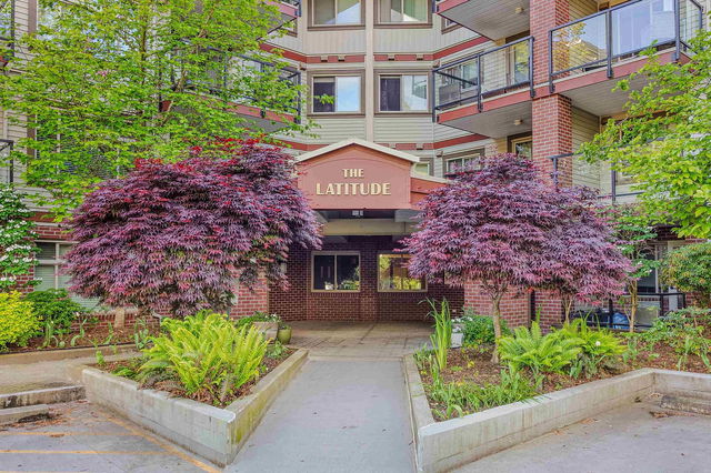 335 - 2233 Mckenzie Road