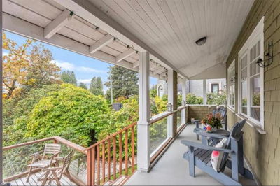 Image of home for listing MLS® R3002801
