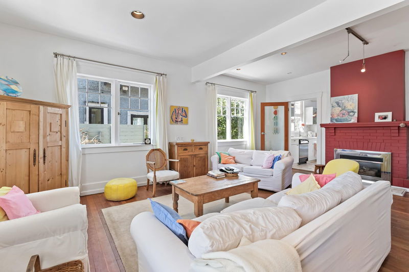 Image of home for listing MLS® R3002801