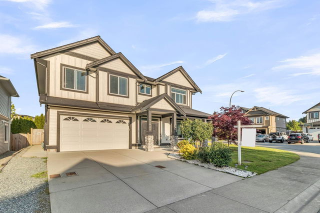 32925 Peebles Drive
