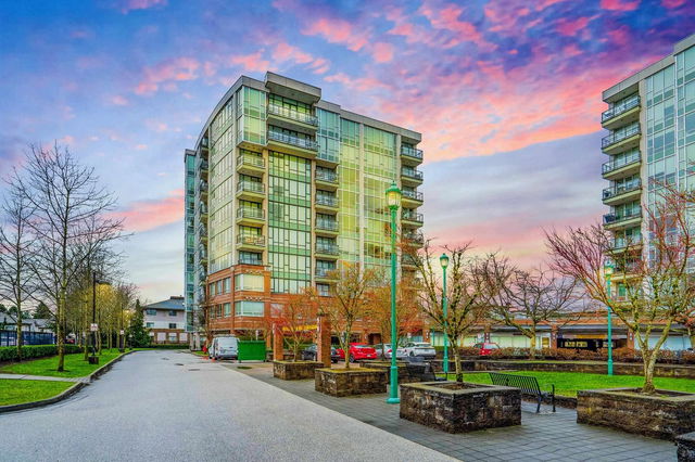 703 - 12079 Harris Road